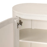 Amelia Sideboard Sideboard 249462-001 198394079433