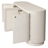 Amelia Sideboard Sideboard 249462-001 198394079433