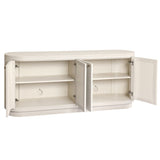 Amelia Sideboard Sideboard 249462-001 198394079433