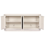Amelia Sideboard Sideboard 249462-001 198394079433