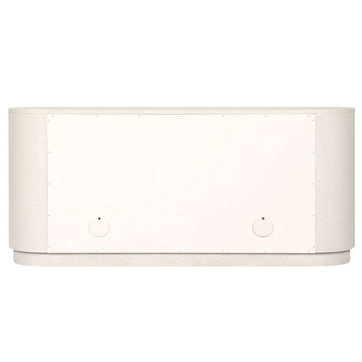 Amelia Sideboard Sideboard 249462-001 198394079433