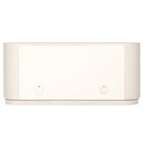 Amelia Sideboard Sideboard 249462-001 198394079433