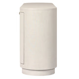 Amelia Sideboard Sideboard 249462-001 198394079433