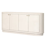 Amelia Sideboard Sideboard 249462-001 198394079433