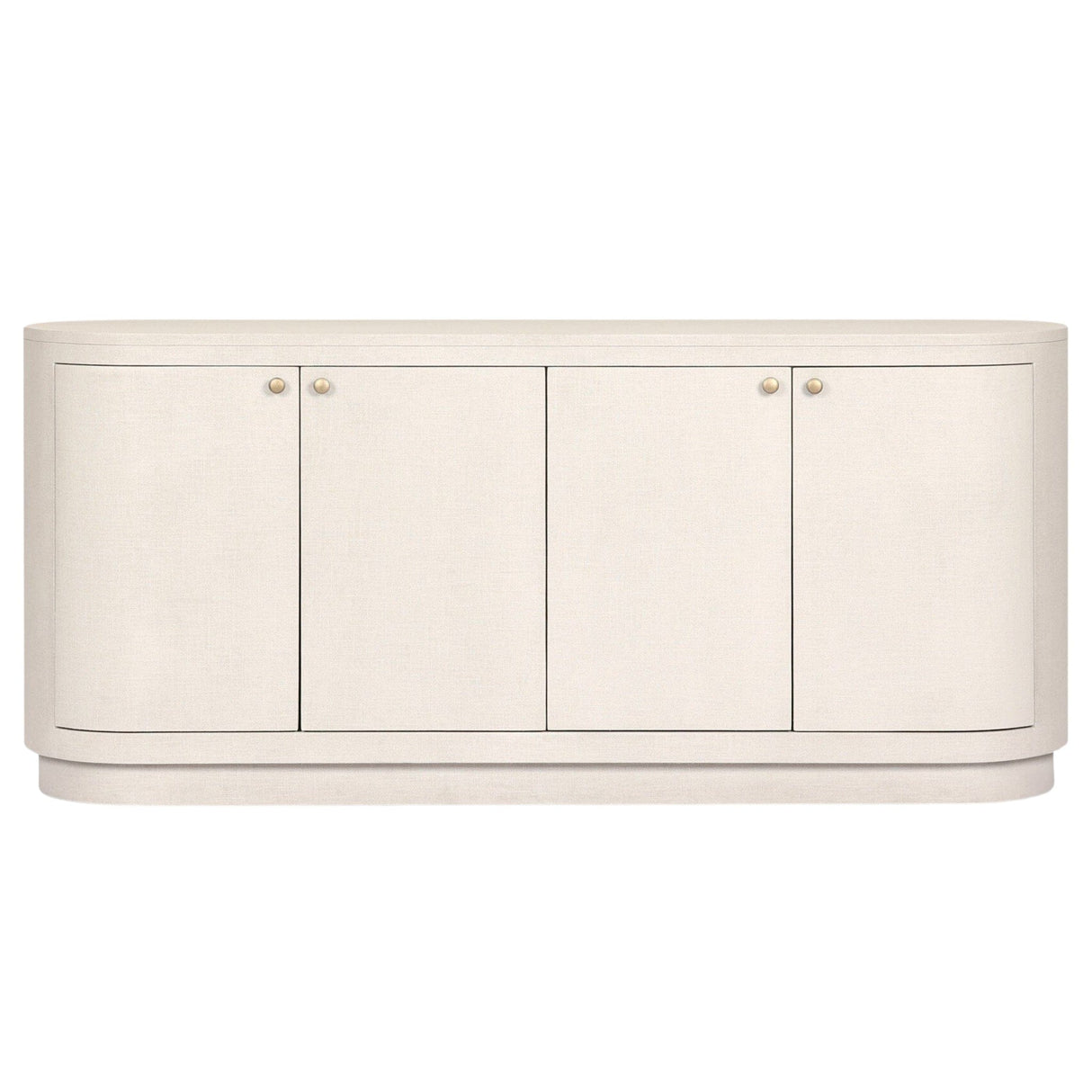 Amelia Sideboard Sideboard 249462-001 198394079433