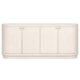 Amelia Sideboard Sideboard 249462-001 198394079433