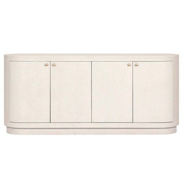 Amelia Sideboard Sideboard 249462-001 198394079433