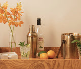 Amherst Cocktail Shaker Drinkware BP002630 08415971021701