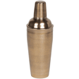 Amherst Cocktail Shaker Drinkware BP002630 08415971021701