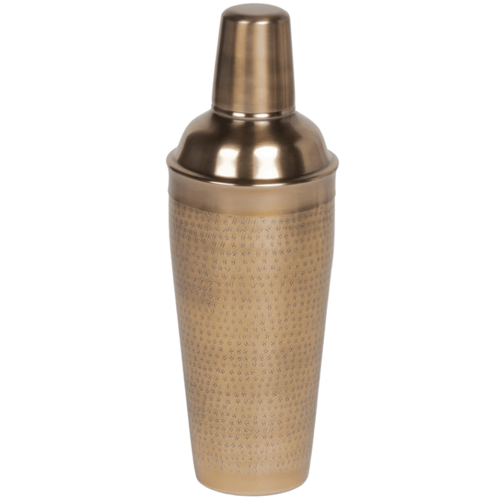 Amherst Cocktail Shaker Drinkware BP002630 08415971021701