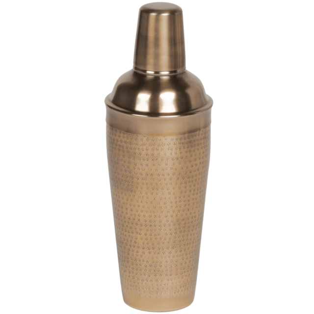 Amherst Cocktail Shaker Drinkware BP002630 08415971021701