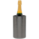 Amherst Wine Chiller Ice Buckets + Bar Sets