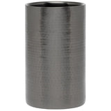 Amherst Wine Chiller Ice Buckets + Bar Sets BP006018 08415971057908