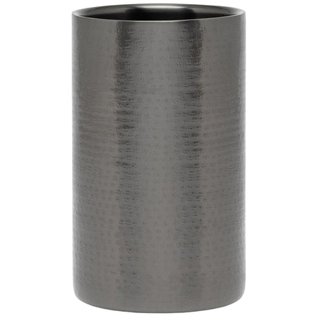 Amherst Wine Chiller Ice Buckets + Bar Sets BP006018 08415971057908