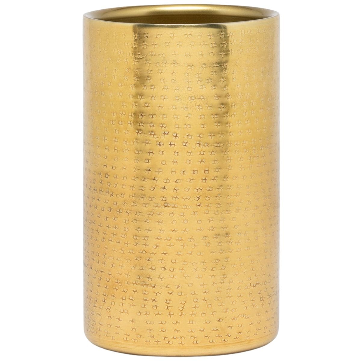 Amherst Wine Chiller Ice Buckets + Bar Sets BP006019 08415971057946