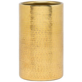 Amherst Wine Chiller Ice Buckets + Bar Sets BP006019 08415971057946