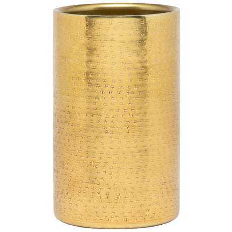 Amherst Wine Chiller Ice Buckets + Bar Sets BP006019 08415971057946