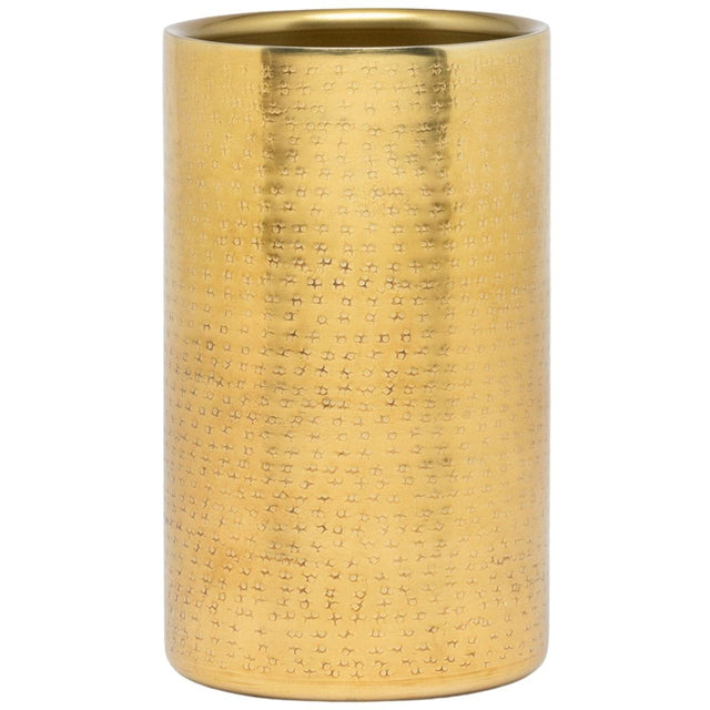 Amherst Wine Chiller Ice Buckets + Bar Sets BP006019 08415971057946