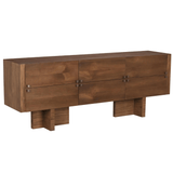 Amidala Sideboard Sideboard AE-310T