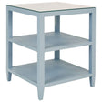 Amie Side Table Side Tables