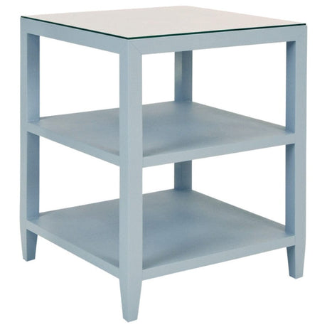 Amie Side Table Side Tables