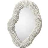 Amoeba Mirror Mirrors 6AMOE-MIWH 688933041552