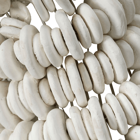 Amoeba Mirror Mirrors 6AMOE-MIWH 688933041552