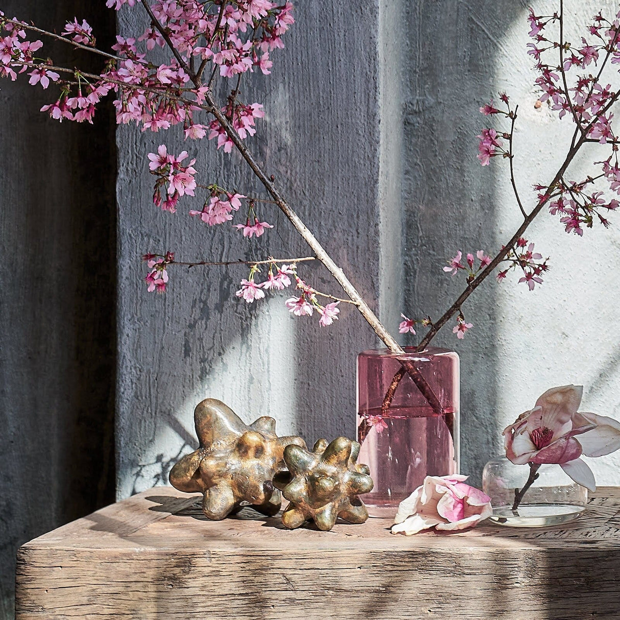 Amor Objet - Draft for Tariffs 05-01-25 Decor