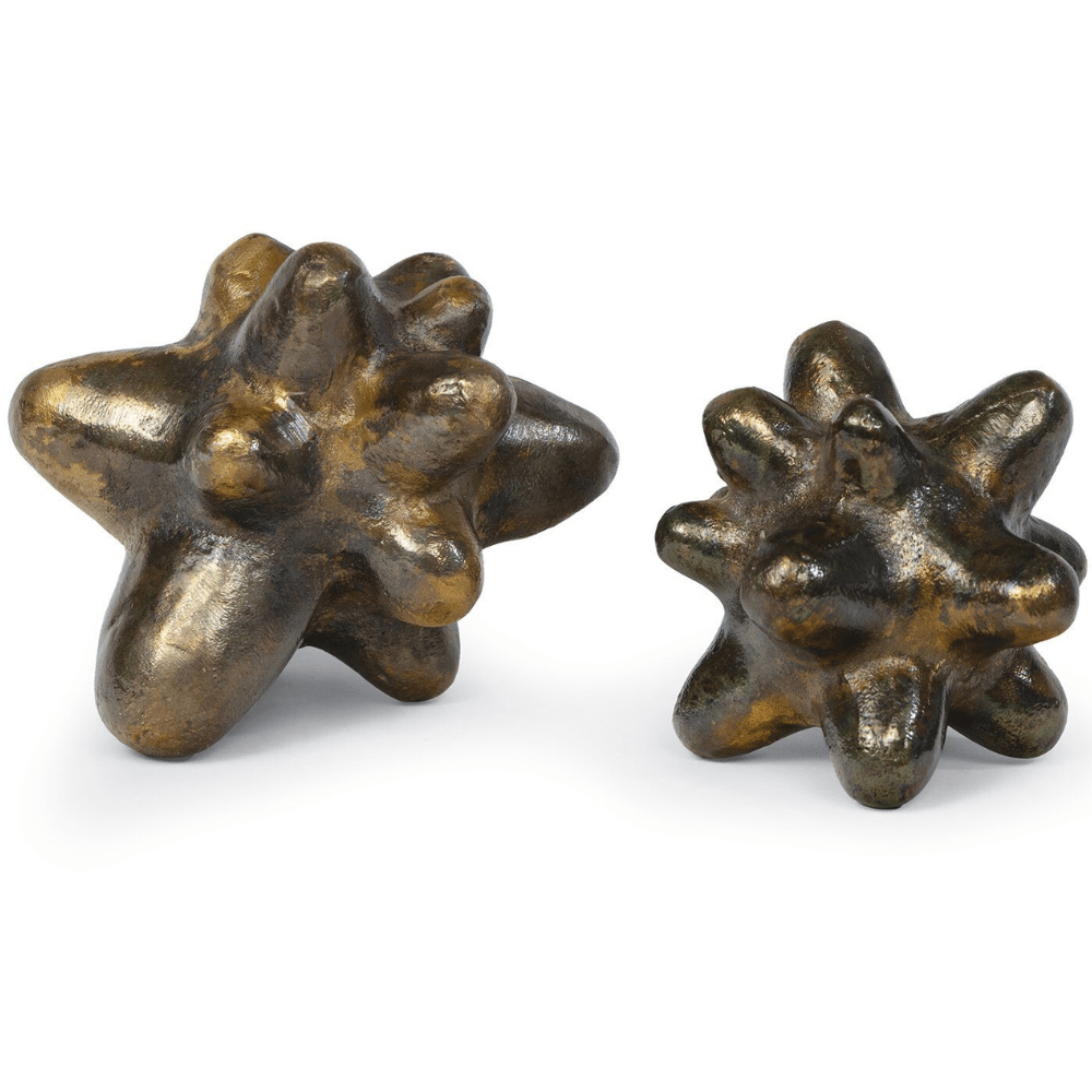 Amor Objet - Draft for Tariffs 05-01-25 Decor