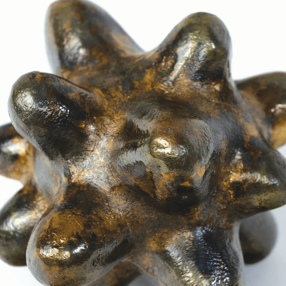 Amor Objet - Draft for Tariffs 05-01-25 Decor