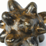 Amor Objet - Draft for Tariffs 05-01-25 Decor