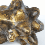 Amor Objet - Draft for Tariffs 05-01-25 Decor