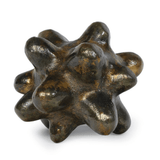 Amor Objet - Draft for Tariffs 05-01-25 Decor 20-1662BRS