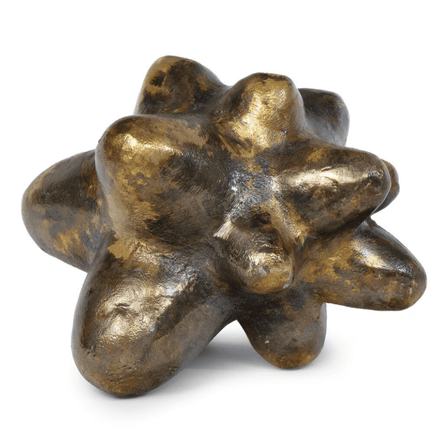 Amor Objet - Draft for Tariffs 05-01-25 Decor 20-1663BRS