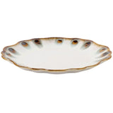 Amoria Dinnerware (Pack of 4) Dinnerware