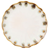 Amoria Dinnerware (Pack of 4) Dinnerware BP005802 38415971056681