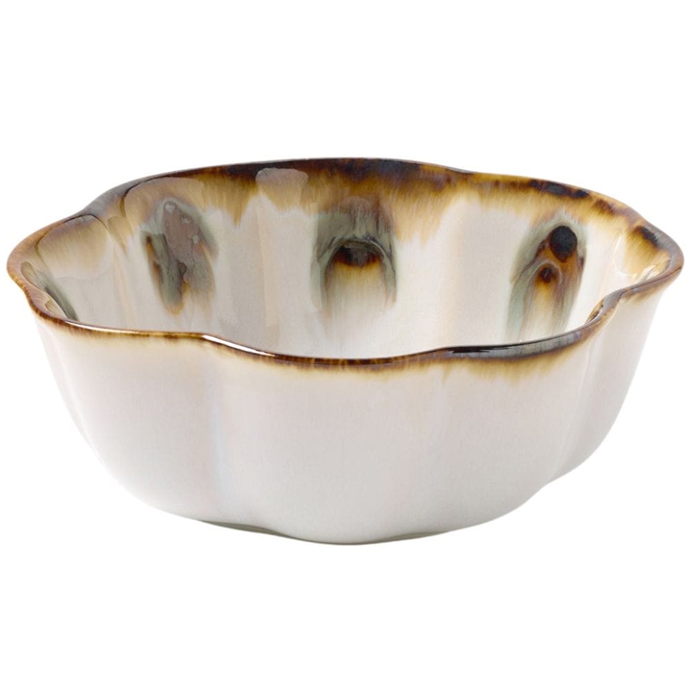 Amoria Dinnerware (Pack of 4) Dinnerware BP005808 38415971056704