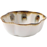 Amoria Dinnerware (Pack of 4) Dinnerware BP005808 38415971056704