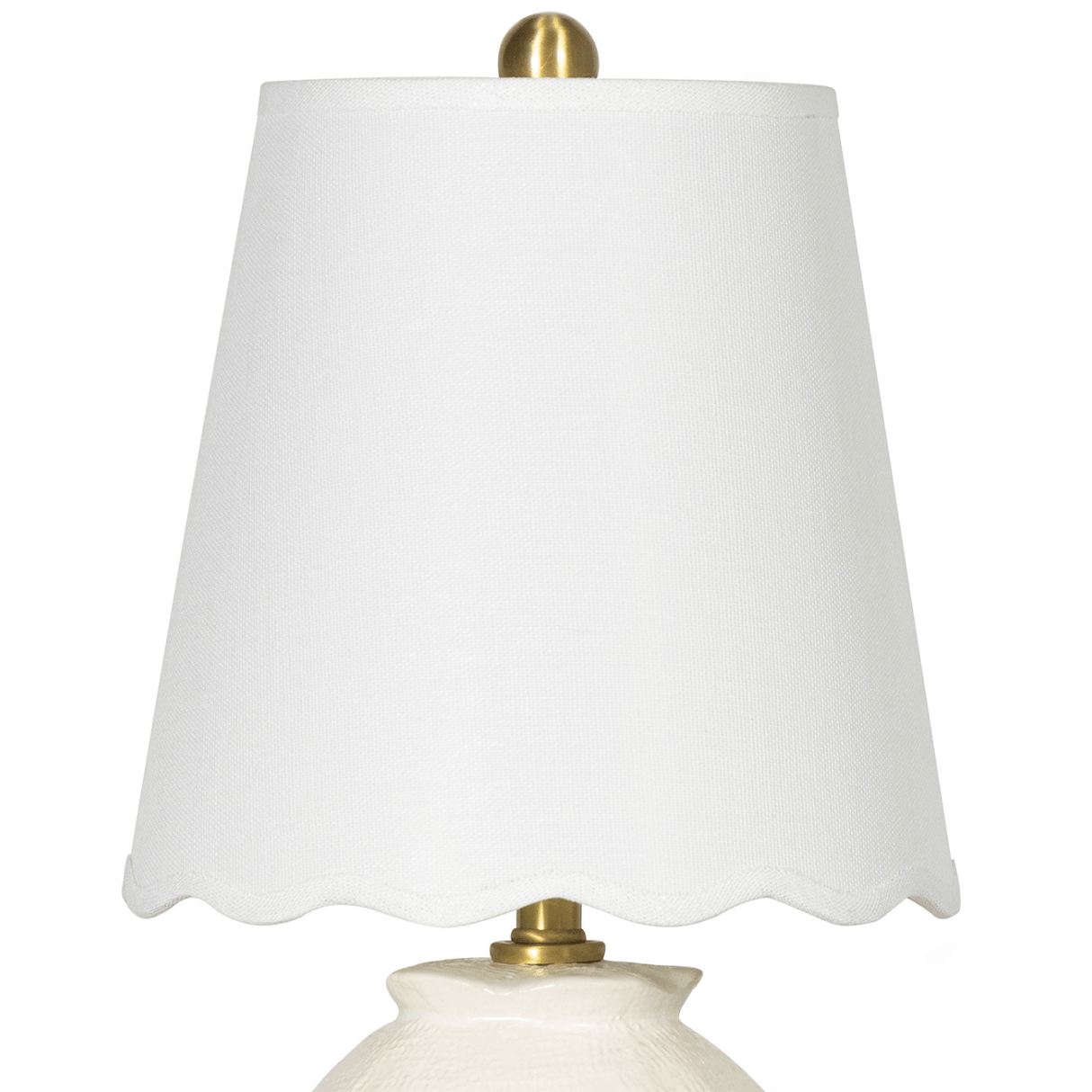 Amoria Mini Lamp 13-1619