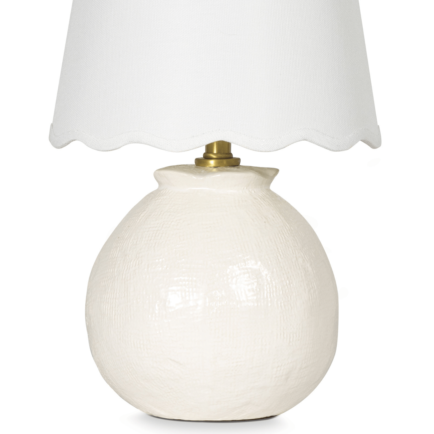 Regina Andrew Amoria Lamp - Thumbnail 5