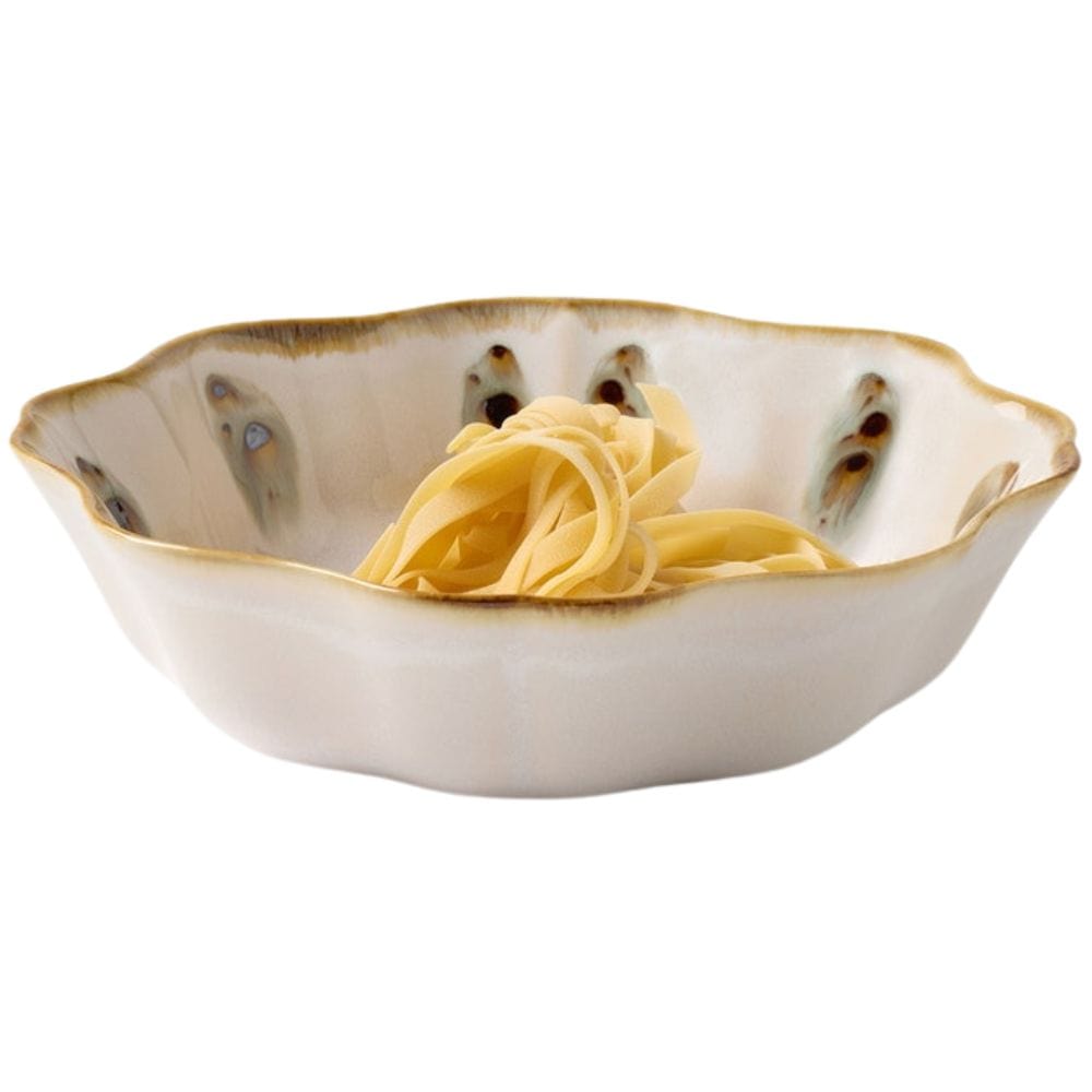 Amoria Serving Bowl (Pack of 2) Serveware
