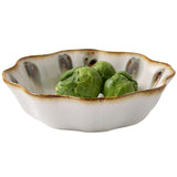 Amoria Serving Bowl (Pack of 2) Serveware