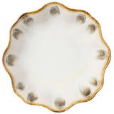 Amoria Serving Bowl (Pack of 2) Serveware