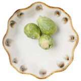 Amoria Serving Bowl (Pack of 2) Serveware