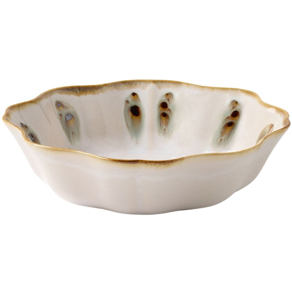 Amoria Serving Bowl (Pack of 2) Serveware BP005816 38415971056742