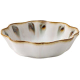 Amoria Serving Bowl (Pack of 2) Serveware #N/A #N/A