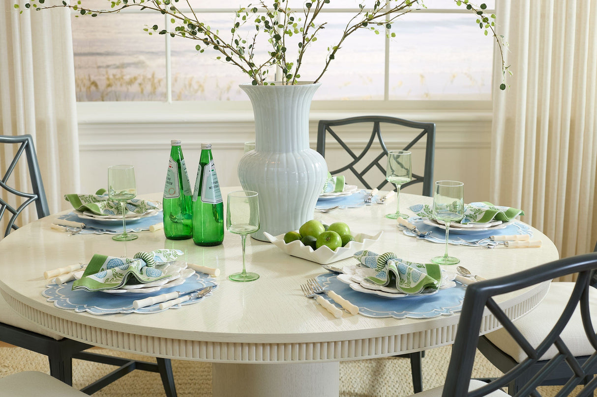 Amoy Vase Vases AMY-700-109