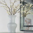 Amoy Vase Vases AMY-700-109