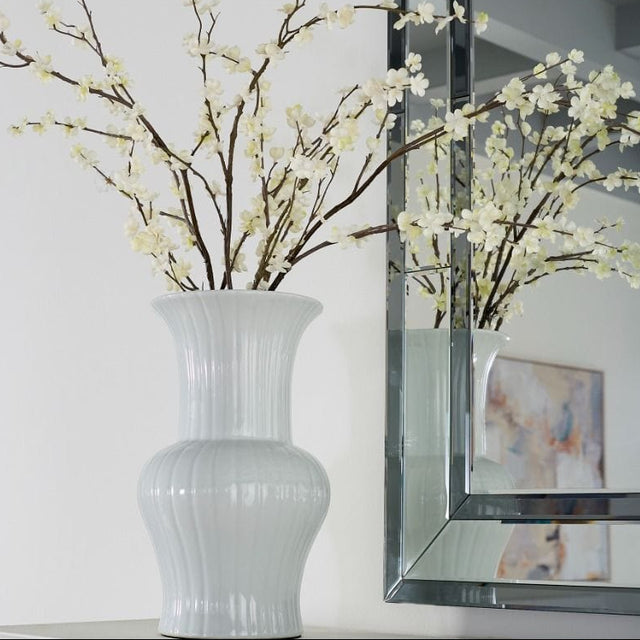 Amoy Vase Vases AMY-700-109