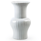 Amoy Vase Vases AMY-700-109